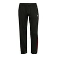 thumbnail image 5 of Head Men’s Super Soft Lounge Pants, 5 of 5