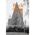 thumbnail image 4 of Back to E, 4 of 4
