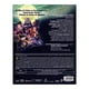 thumbnail image 2 of Batman Ninja 2018 Warner Bros Pelicula Blu-ray, 2 of 2