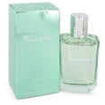 thumbnail image 2 of Run Wild by Davidoff Eau De Parfum Spray 1.6 oz  for Women, 2 of 2