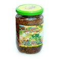 thumbnail image 3 of Al Dayaa Whole Figs Jam - Maakoud, 3 of 3