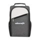 thumbnail image 1 of Bolsa para zapatos de golf Strade Fareast Limited Bolsa de gran capacidad para equipo de golf Gris, 1 of 8
