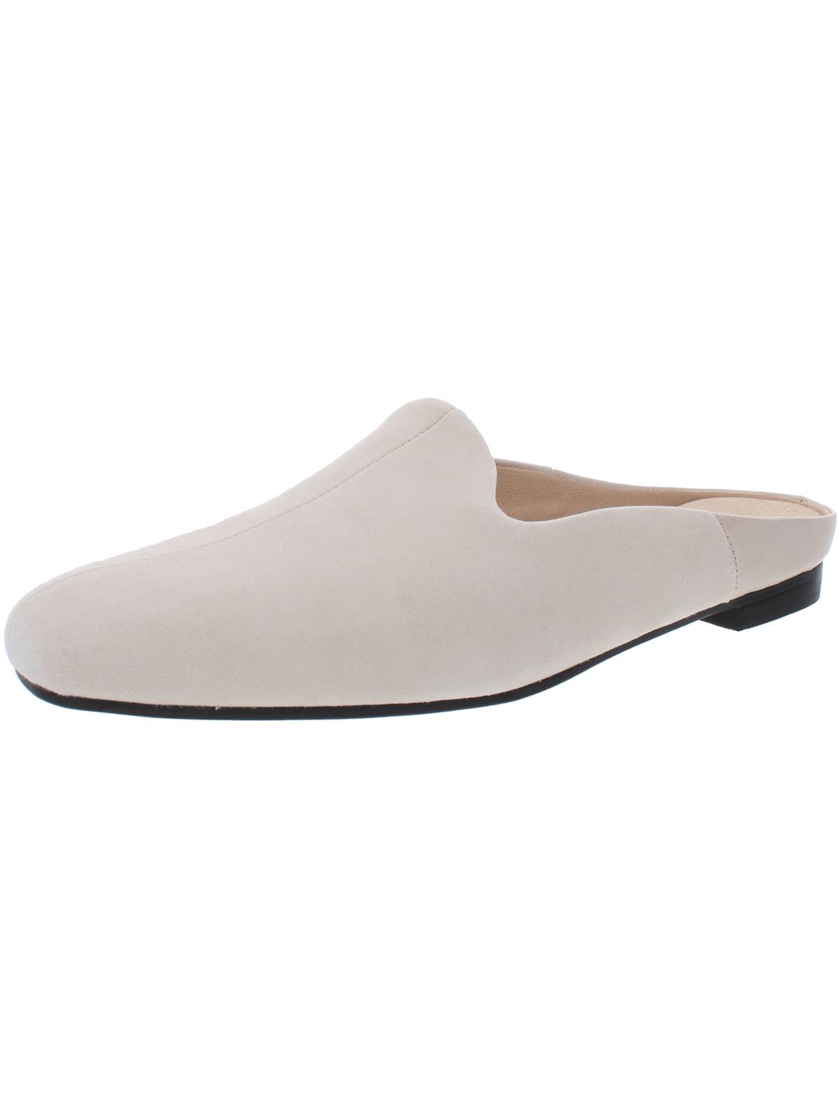 Dr scholl's maker mule Clearance