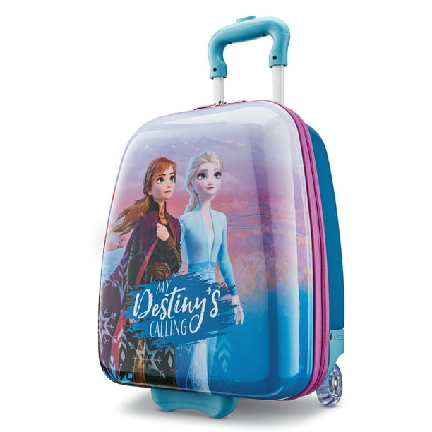 American Tourister American Tourister Disney Frozen 2 Kids' 18inch