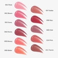 thumbnail image 4 of MUZIGAE MANSION Icy Glow High Shine Gloss, 4 of 4