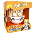thumbnail image 4 of YAHTZEE YAHTZEE: Naruto Shippuden, 4 of 5