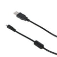 thumbnail image 4 of XISAOK CB-USB7 USB Download Cable for Olympus FE Series Digital Cameras, 4 of 8
