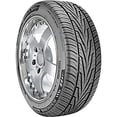 thumbnail image 4 of Mastercraft Avenger HP 225/40ZR18 225/40R18 92Y XL High Performance a/s All Season Tire, 4 of 4