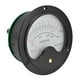 thumbnail image 5 of Medidor VU de alta precisión, medidor VU 120 mm Medidor de nivel VU de 12 V Tecnología innovadora del medidor VVU, 5 of 8