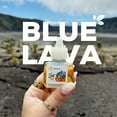 thumbnail image 5 of Scent Fill Blue Lava Plug in Air Freshener Starter Kit, Scented Oil Refills, 2 Refills + Diffuser, 5 of 7