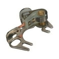 thumbnail image 3 of Ignition Contact Set, 3 of 5