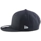 thumbnail image 5 of Gorra New Era 59FIFTY Ajustada con Visera Plana Talla 7 3/4, 5 of 8