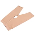 thumbnail image 2 of High Waisted Body Shaping Tights,Women Body Shaping Pants High Waisted Tummy Control Shaper High Waisted Shaping Tights Ultimate Reliability, 2 of 7