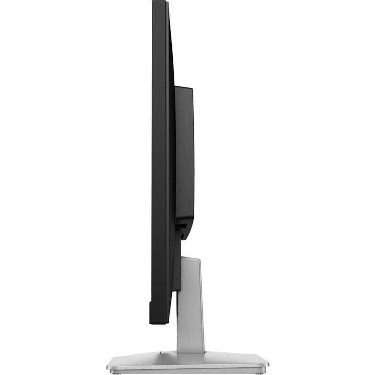 ディスプレイ・モニター本体 HP 27q Pavilion 27\" QHD Monitor Silver HP Home 27q 27