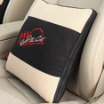 thumbnail image 3 of Almohada para el reposacabezas del cuello del coche, nueva almohada para el reposacabezas del cuello del coche, accesorios para asientos de coche, soporte para el aire acondicionado del coche, 3 of 5