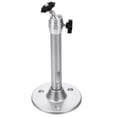 thumbnail image 1 of MasteelfCA Universal Projector Support Wall Hanging Household Projector Bracket Holder, 1 of 7