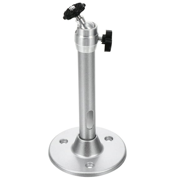 Soporte universal para proyector para colgar en la pared, soporte para proyector doméstico