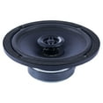 thumbnail image 7 of Memphis Audio 2 Pairs of SRX62 Street Reference Series 6.5" Coaxial Speakers, 7 of 7