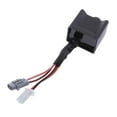 thumbnail image 6 of jiaping 5xMotorcycle CDI Ignition Control Unit Module for PW50, 6 of 7