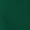 Dark Green, variant on Allegra K Women's Elegant Bow Self-Tie Belt High Paper Bag Waist Pleated Shorts