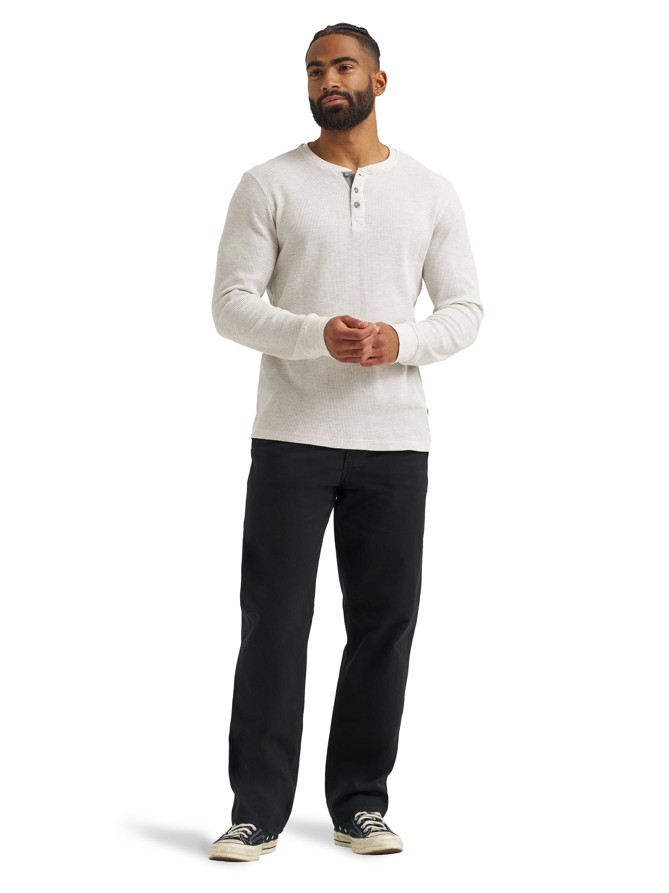 Lee® Men's Legendary Workwear Carpenter Jean