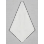 Beverly Clark Men's Cotton Stripe Handkerchief