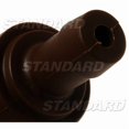 thumbnail image 5 of PCV Valve, 5 of 6
