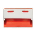 thumbnail image 2 of Tripp Lite USB-A Port Blockers Computers, Red 10-Pack U2BLOCKA10RD, 2 of 3
