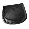 thumbnail image 4 of 5 Bolsas Para Casco De Motocicleta, Ligeras, Para Vehículo Eléctrico, Color Negro, 4 of 8