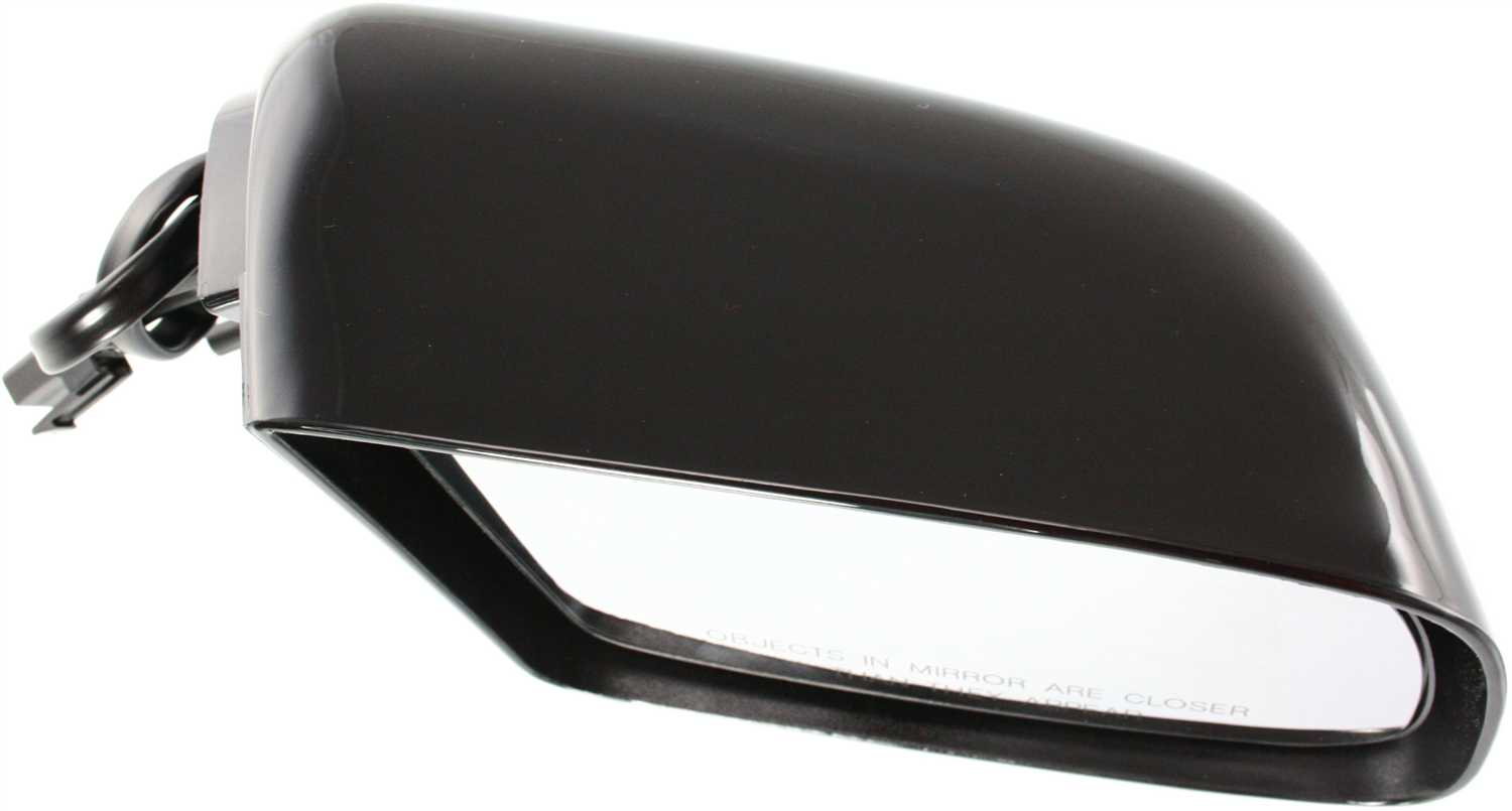 Mirror Compatible With 1990-1996 Pontiac Grand Prix 1989-1996 Buick Regal Right Passenger Side Paintable Kool-Vue