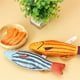 thumbnail image 4 of Clearance Cat Toys Kittens And Kittens Enjoying Themselves At Home Teeth-grinding Chewing-resistant And Boredom-relieving Pet Products, 4 of 4