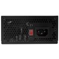 thumbnail image 2 of Fuente de Poder PC 650W Acteck SFX AC-933025 No modular, 2 of 5