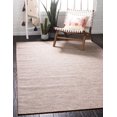 thumbnail image 2 of Unique Loom Patio Outdoor Contemporary Floral Area Rug or Runner, 2 of 9
