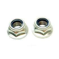 Suspension Stabilizer Bar Link Kit Fits select: 2005-2006 CHRYSLER 300C, 2006-2023 DODGE CHARGER