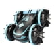 thumbnail image 2 of Remote Control Car Toy Road Remote Trucks Boys Toys Car Amphibious- Road Toy For Children, 2 of 4