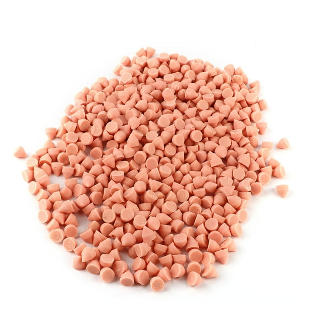 Herramienta de fabricación de joyas, pulido de resina, vibración abrasiva, pulido, 445g