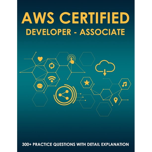 AWS-Developer Deutsche