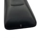 thumbnail image 3 of Remote Control for Bar 2.1 3.1 5.1 Channel 4K Ultra HD Sound Bar System Wireless Home Theater Audio Remote Control, 3 of 5