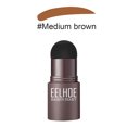 thumbnail image 1 of One Step Eyebrow Hairline Stamp Shaper Stick Set Polvo Cepillo para cejas reutilizable Ndcxsfigh Cuidado Belleza, 1 of 9