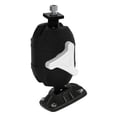 thumbnail image 1 of Scanstrut ROKK Adjustable Deck Mount - No Top Plate - Modular Design, 1 of 2