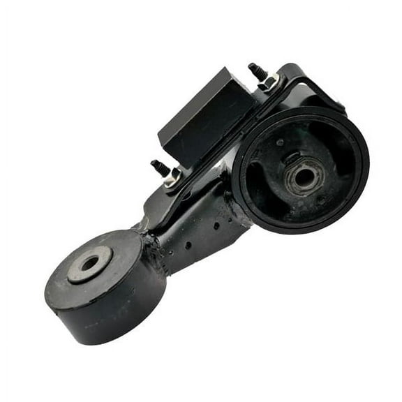 S0834 Fits 2004-2006 Toyota Sienna 3.3L 2WD Engine Torque Strut Mount A4257