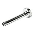 thumbnail image 5 of ALFI brand ABSA6R-PC Polished Chrome 6" Round Ceiling Shower Arm, 5 of 8