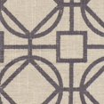 thumbnail image 2 of HomePop Parsons 29" Barstool, 2 of 2