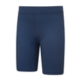 thumbnail image 4 of Mountain Warehouse Boys/Girls Flick Flack Cycling Shorts, 4 of 4