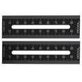 thumbnail image 5 of Alphacool Eiskoffer Measuring Kit, 5 of 7