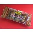 thumbnail image 1 of Purity The Original Jam Jams Moist Jam-Filled Cookies, 1 of 2