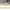 E, variant on Lloopyting Wallpaper Border Peel And Stick Wallpaper Border Stick On Wall Peel And Stick Wall Art 3D Selfadhesive Waterproof Pattern Wallpaper Border Wall Decor Removable Sticker Adhesive