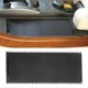thumbnail image 4 of Center Console Cup Holder Cover Sliding Roller Blind Shutter for Range Rover Sport 2005-2009, 4 of 5