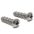 thumbnail image 1 of Screw Split Nut Heater Union, 1 of 1