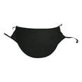 thumbnail image 2 of Pare-soleil Universel pour Bébé Pliable Durable Réglable pour Poussette, 2 of 8